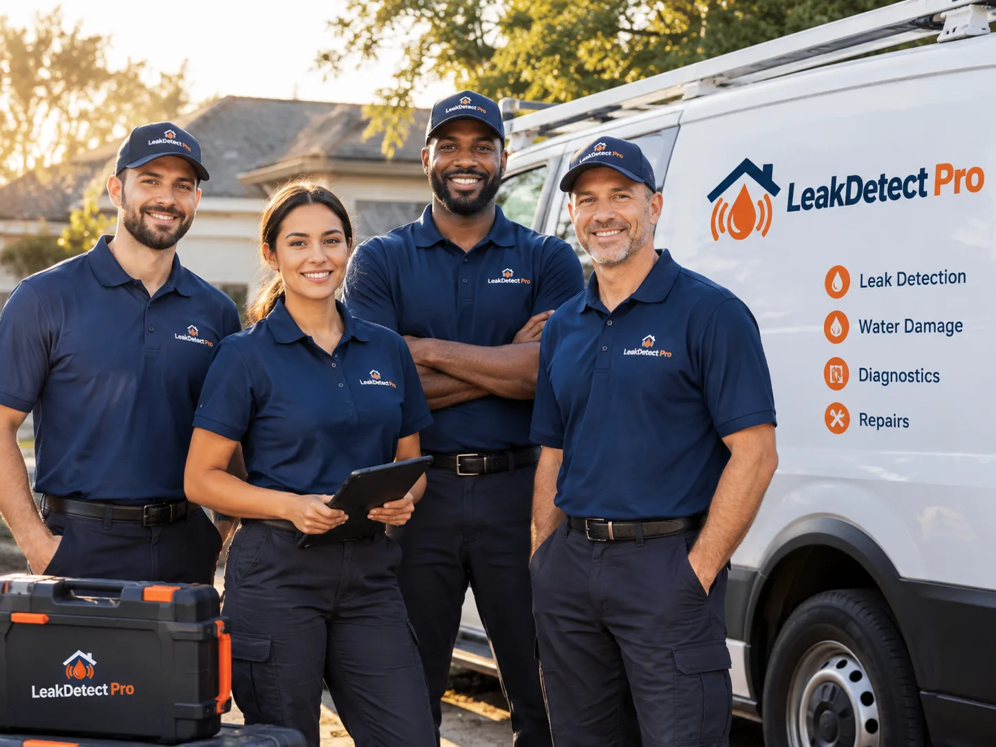 Roof Repair company in Miramonte, CA